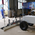 Power Concrete Laser Screed Machine for Sale